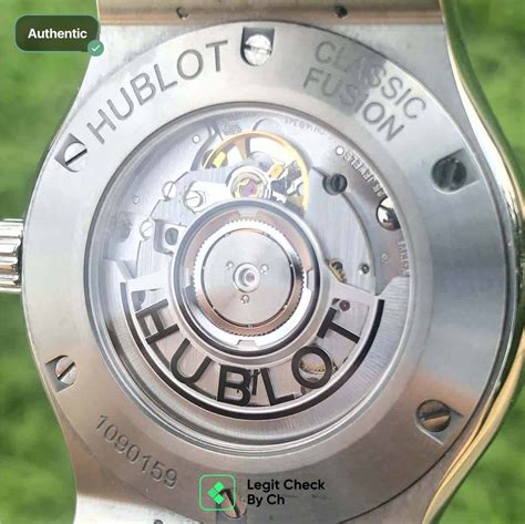 hublot geneve f1 replica|how to spot a hublot.